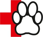 Sarıyer Elit-Vet Veteriner Kliniği