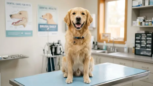 Ayazağa Veteriner Kliniği Hizmetleri