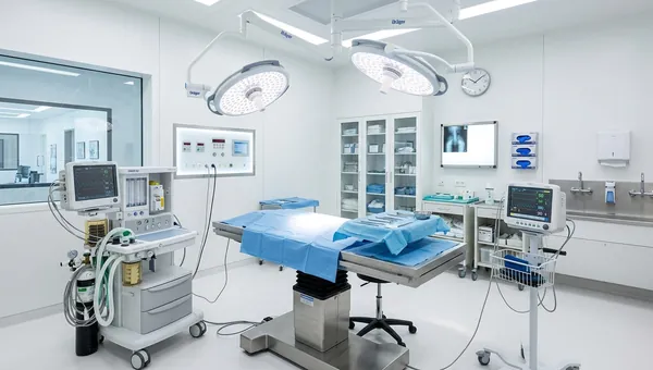 Yeniköy Veteriner Kliniği Hizmetleri
