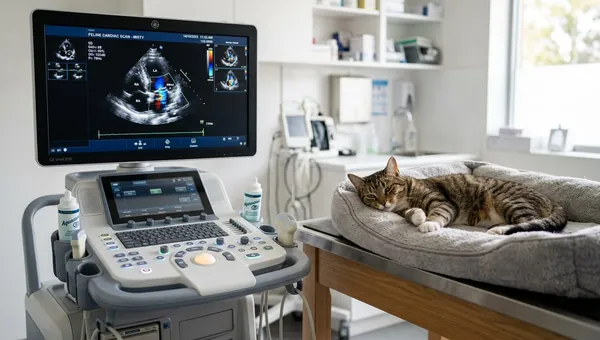Zekeriyaköy Veteriner Kliniği Hizmetleri